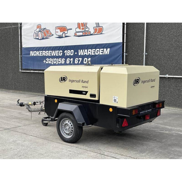 2010 Doosan 7 / 51 - N-42730943