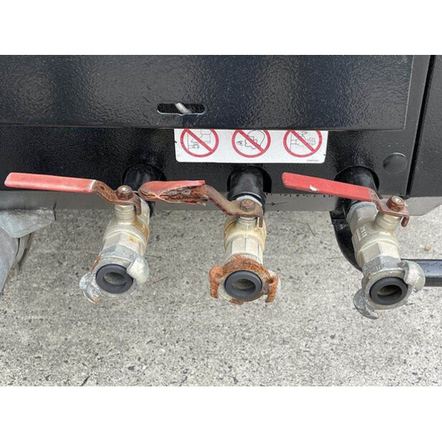 2010 Doosan 7 / 51 - N-42730944