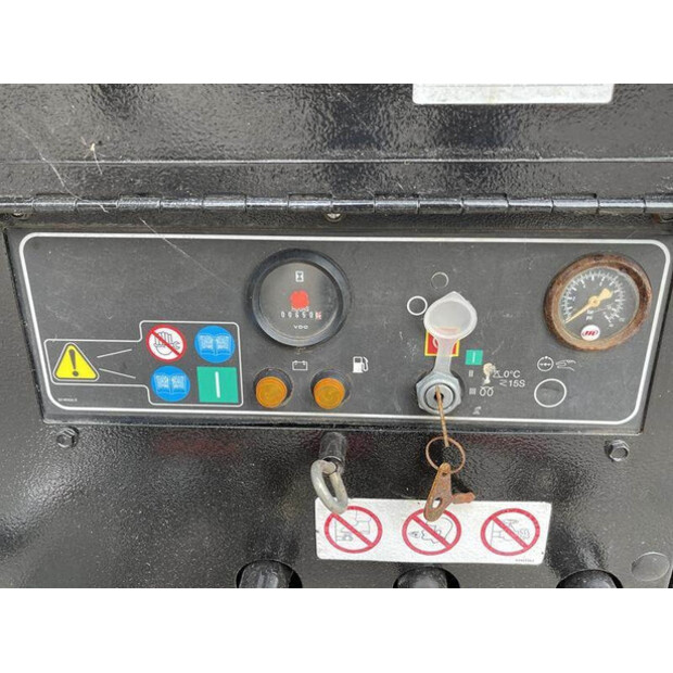 2010 Doosan 7 / 51 - N-42730945