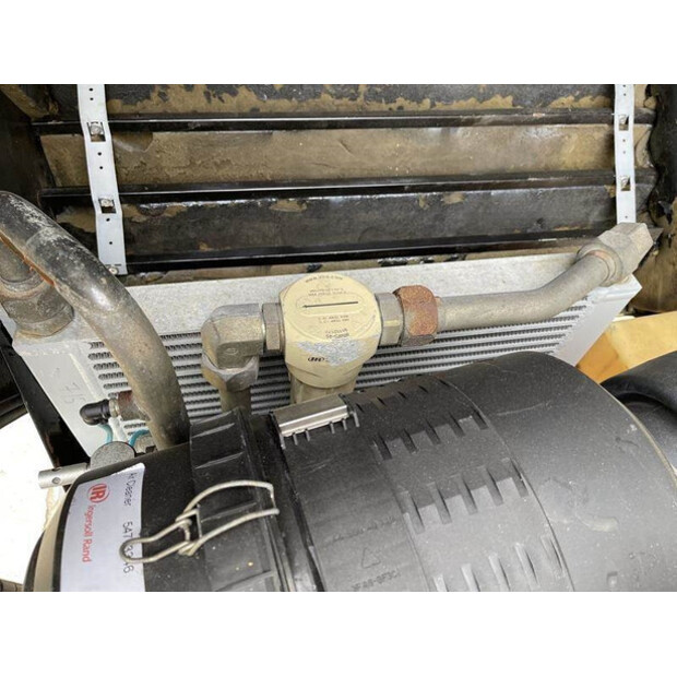 2010 Doosan 7 / 51 - N-42730948