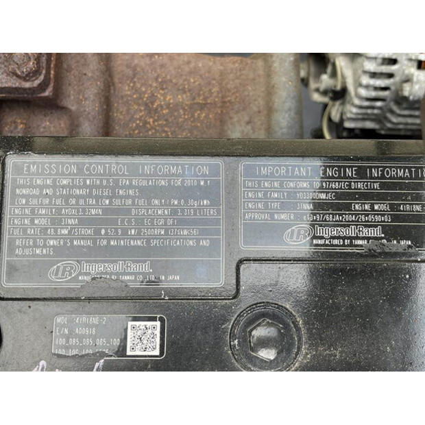 2010 Doosan 7 / 51 - N-42730949