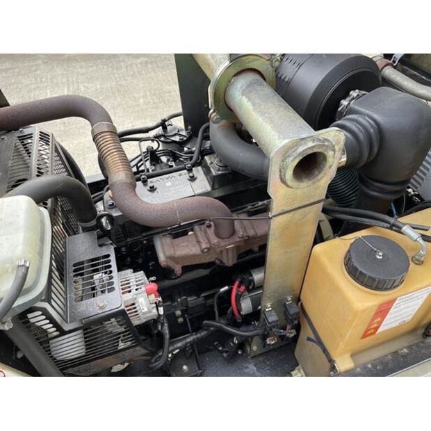 2010 Doosan 7 / 51 - N-42730950