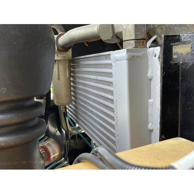 2010 Doosan 7 / 51 - N-42730951