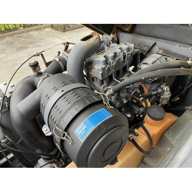 2011 أطلس كوبكو XAS 57 DD-42730963