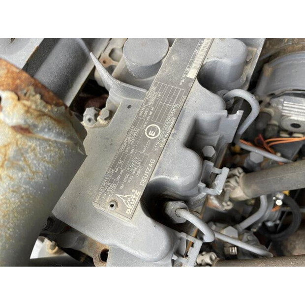 2011 أطلس كوبكو XAS 57 DD-42730964