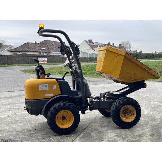 2016 Ausa D 150 AHG-42731135