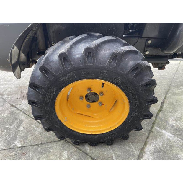 2016 Ausa D 150 AHG-42731136