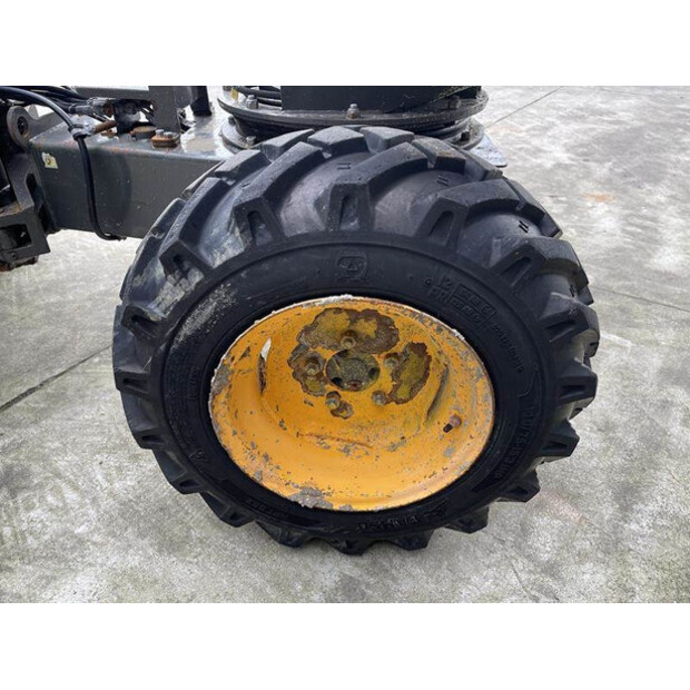 2016 Ausa D 150 AHG-42731137