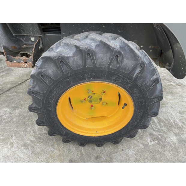 2016 Ausa D 150 AHG-42731139