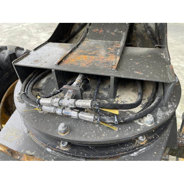 2016 Ausa D 150 AHG-42731142