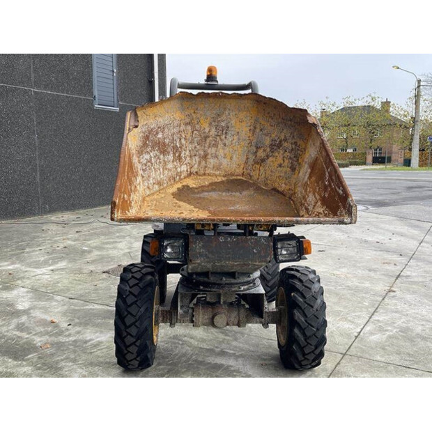 2016 Ausa D 150 AHG-42731143