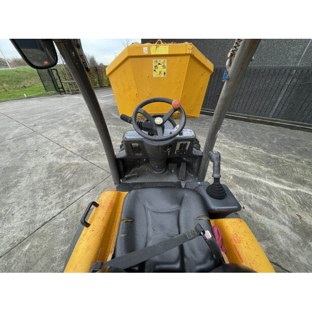 2016 Ausa D 150 AHG-42731144