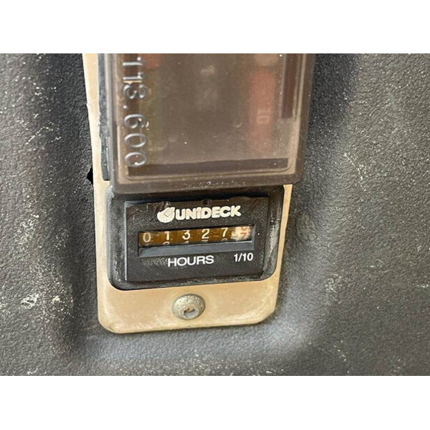 2016 Ausa D 150 AHG-42731146