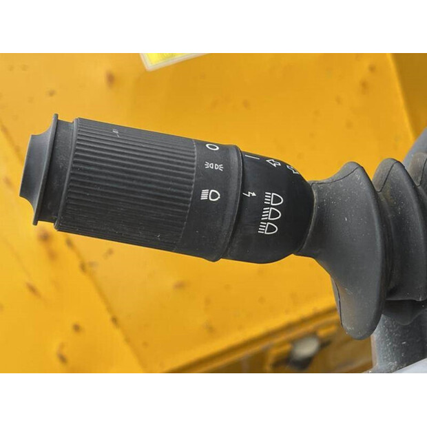 2016 Ausa D 150 AHG-42731148