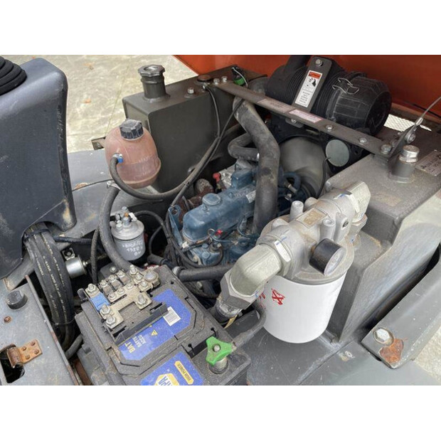 2016 Ausa D 150 AHG-42731152