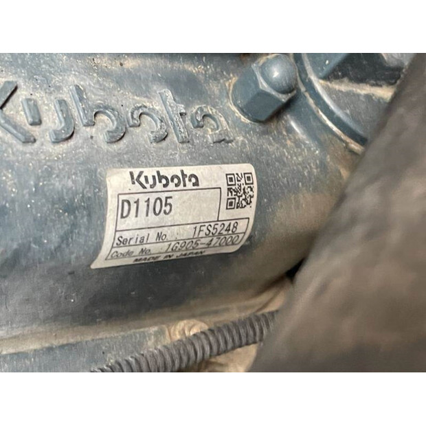 2016 Ausa D 150 AHG-42731153