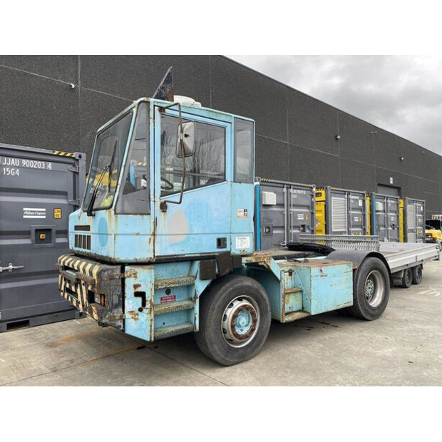 2006 فيراري TT2516VA-42731201