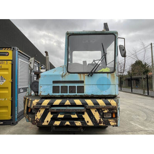2006 فيراري TT2516VA-42731202