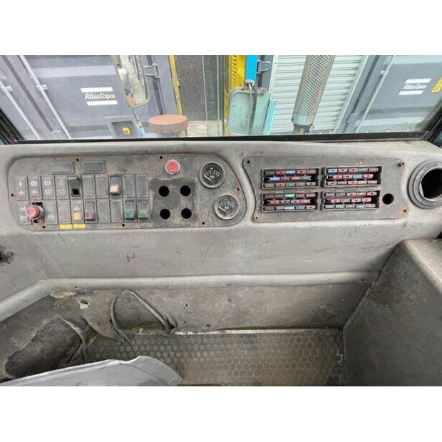 2006 فيراري TT2516VA-42731212