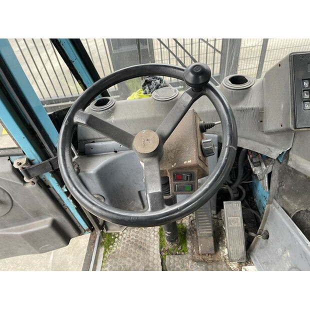 2006 فيراري TT2516VA-42731215