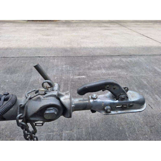 2018 Atlas-Copco XAS38KD-42731262
