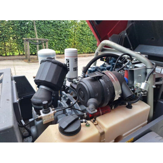 2018 Atlas-Copco XAS38KD-42731263