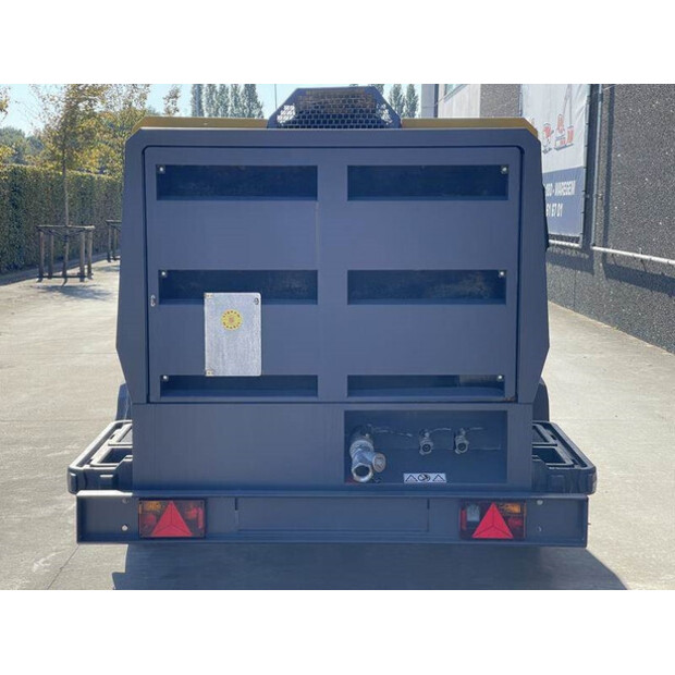 2017 Atlas-Copco XAVS 287-42731313