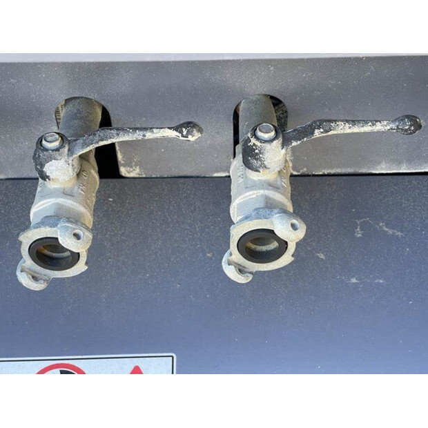 2017 Atlas-Copco XAVS 287-42731314