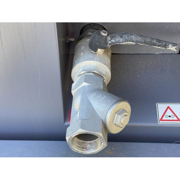 2017 Atlas-Copco XAVS 287-42731315