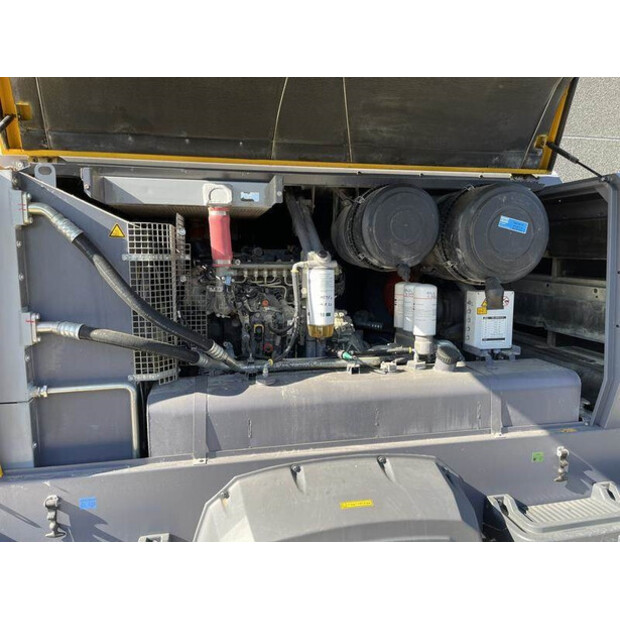 2017 Atlas-Copco XAVS 287-42731317