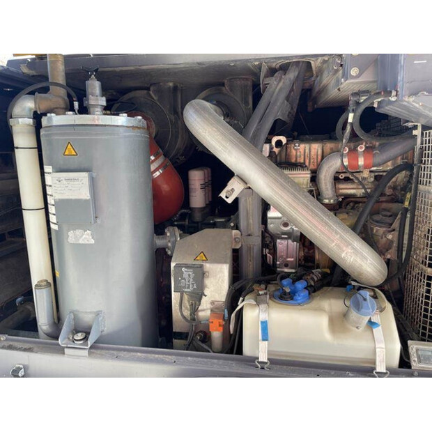 2017 Atlas-Copco XAVS 287-42731321