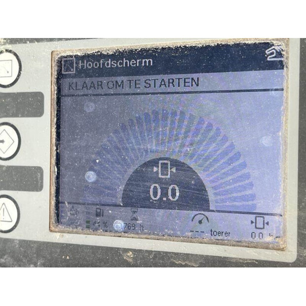 2017 Atlas-Copco XAVS 287-42731323