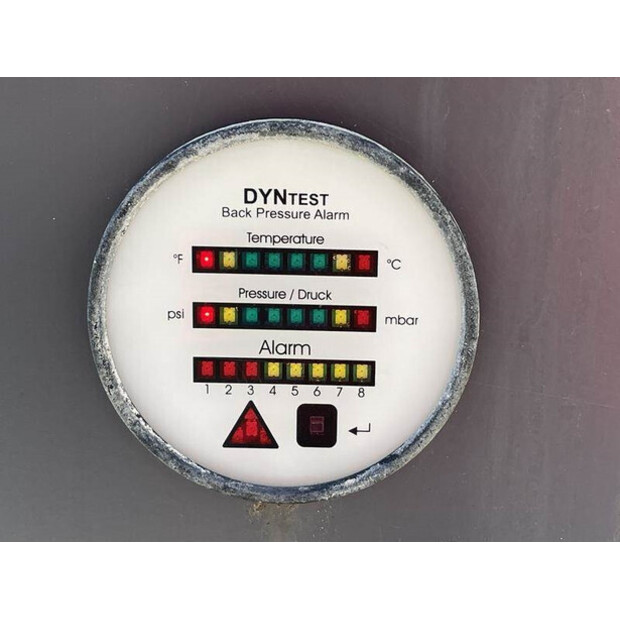 2017 Atlas-Copco XAVS 287-42731324