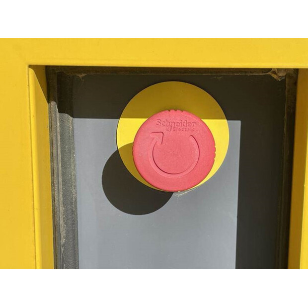 2018 أطلس كوبكو QAS 20 KD-42731475