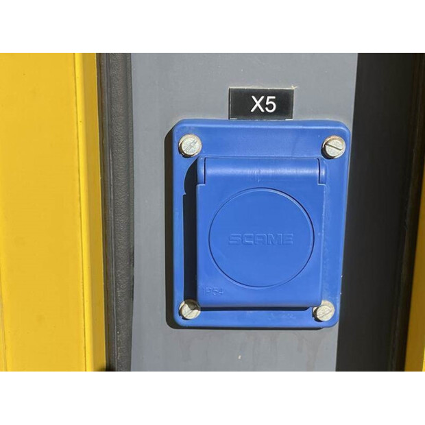 2018 أطلس كوبكو QAS 20 KD-42731476