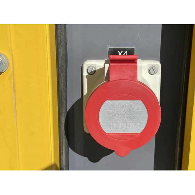 2018 أطلس كوبكو QAS 20 KD-42731477