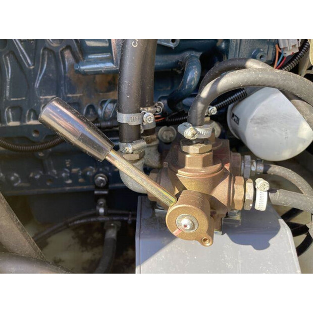 2018 أطلس كوبكو QAS 20 KD-42731483