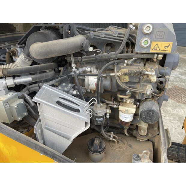 2014 HAMM HD 14 VV-42731519