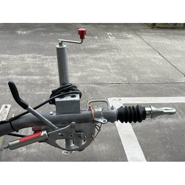 2023 Compair C 50 - N-42731531