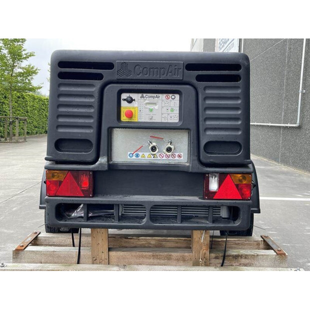 2023 Compair C 50 - N-42731533