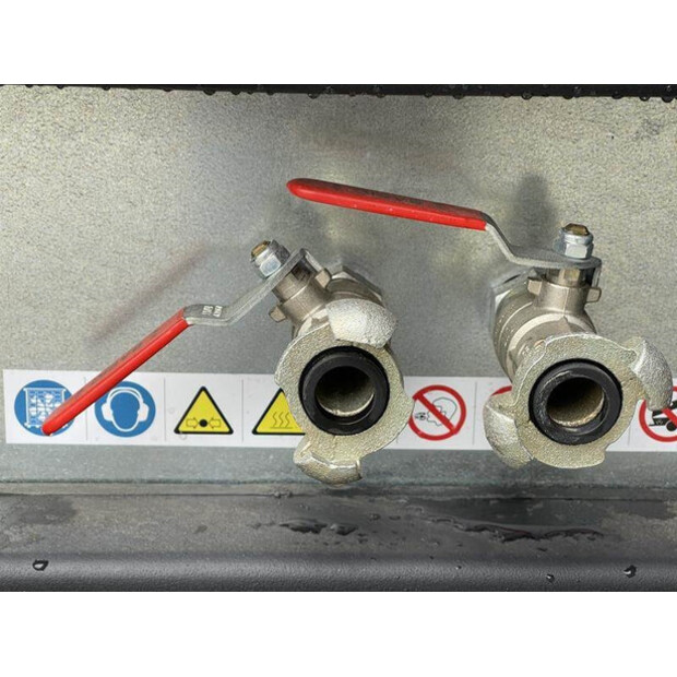 2023 Compair C 50 - N-42731536