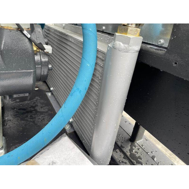 2023 Compair C 50 - N-42731539