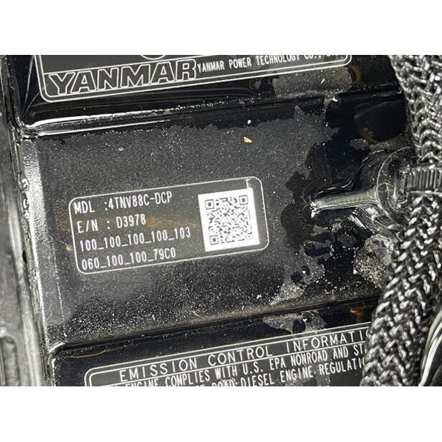 2023 Compair C 50 - N-42731541