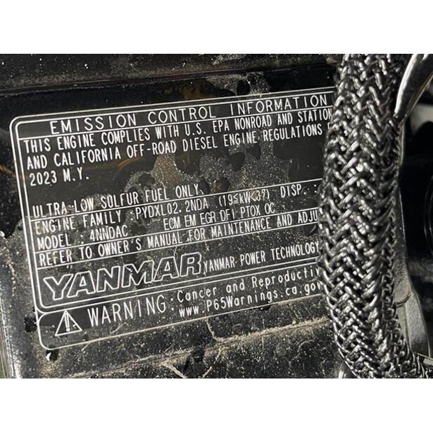 2023 Compair C 50 - N-42731542