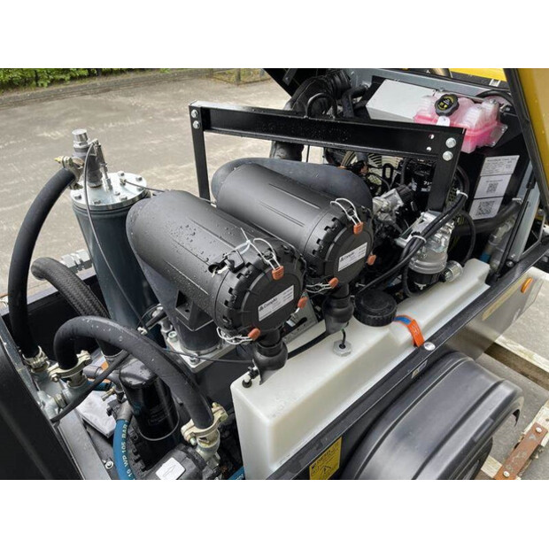 2023 Compair C 50 - N-42731544