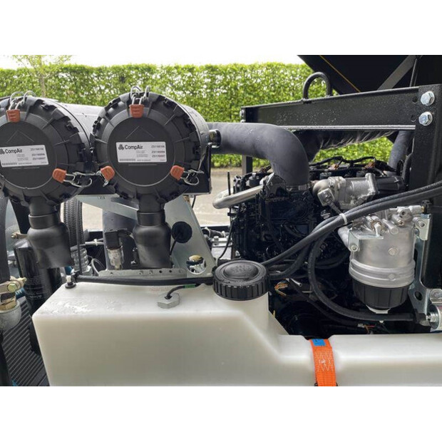 2023 Compair C 50 - N-42731545
