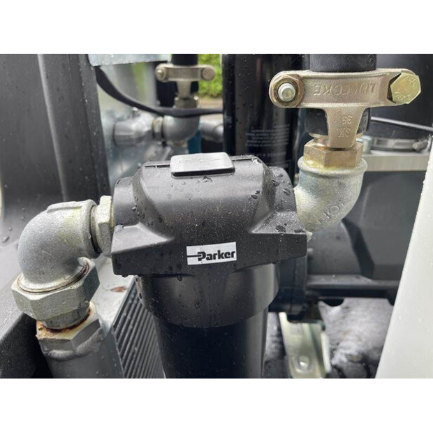 2023 Compair C 50 - N-42731546