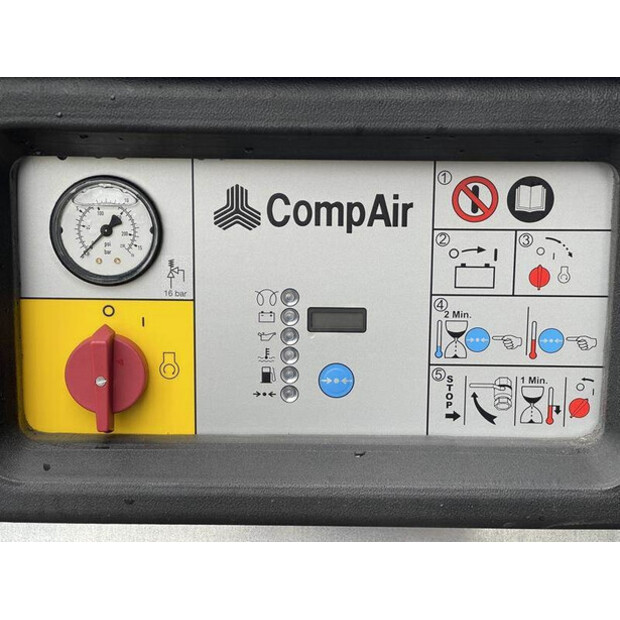 2024 كومبير C 65 - 10 - N-42731553