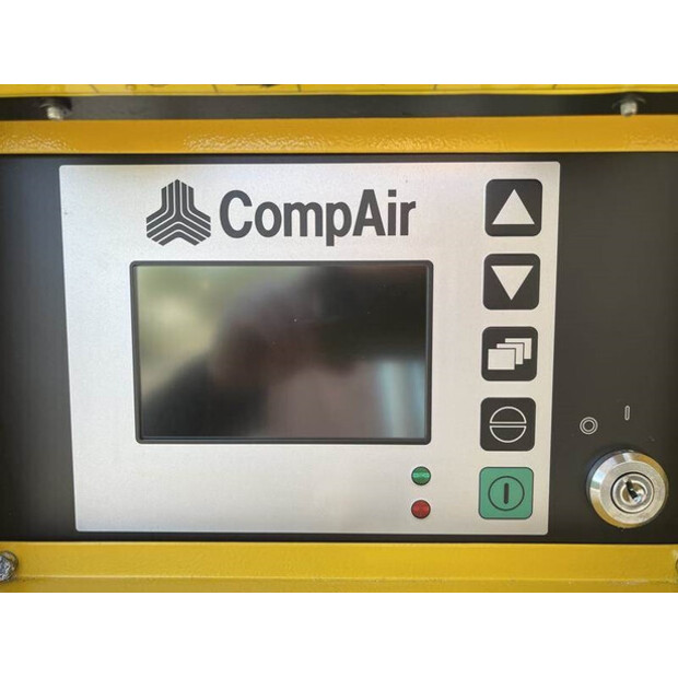 2024 كومبير C 105 - 14 - N-42731623