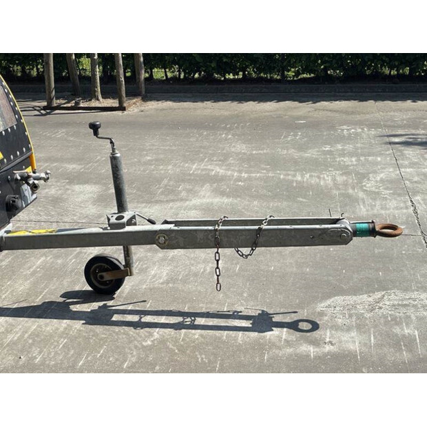 2015 كيزر M 20-42731864